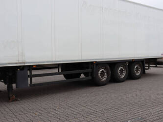 2017-schmitz-cargobull-others-1424552-45549720