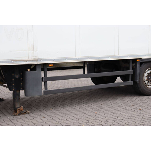 2017 شميتز كارجوبول OTHERS-45549721