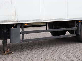 2017-schmitz-cargobull-others-1424552-45549721