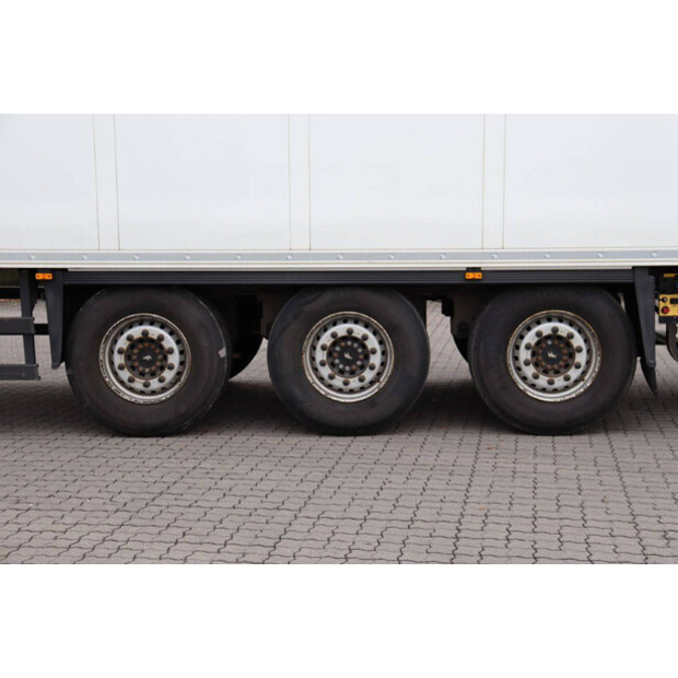 2017 شميتز كارجوبول OTHERS-45549722