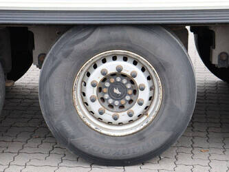 2017-schmitz-cargobull-others-1424552-45549723