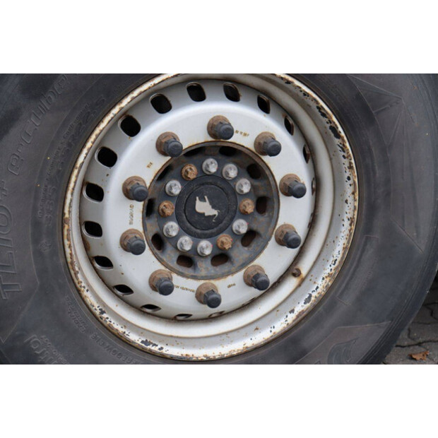 2017 شميتز كارجوبول OTHERS-45549724