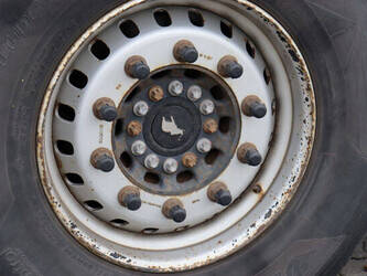 2017-schmitz-cargobull-others-1424552-45549724