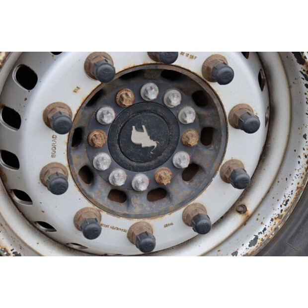 2017 شميتز كارجوبول OTHERS-45549725