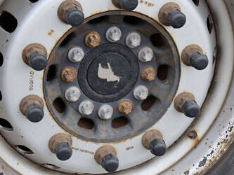 2017-schmitz-cargobull-others-1424552-45549725