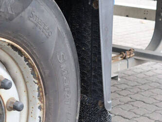 2017-schmitz-cargobull-others-1424552-45549726