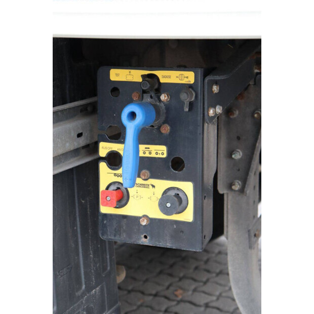 2017 شميتز كارجوبول OTHERS-45549727