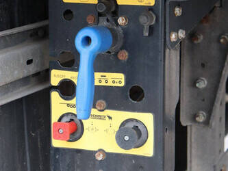 2017-schmitz-cargobull-others-1424552-45549727