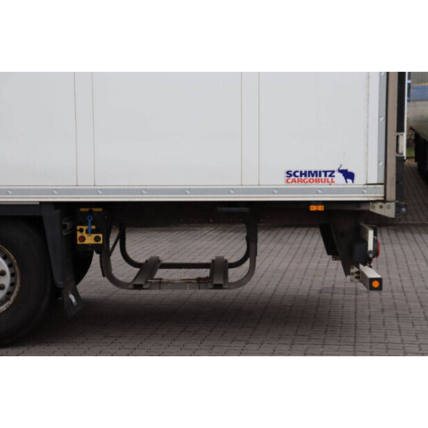 2017 شميتز كارجوبول OTHERS-45549728