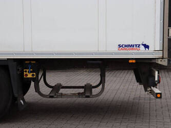 2017-schmitz-cargobull-others-1424552-45549728