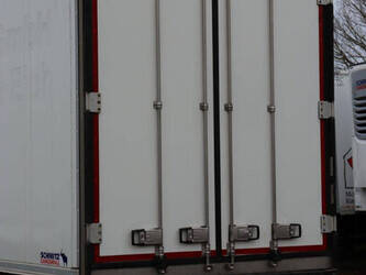 2017-schmitz-cargobull-others-1424552-45549729