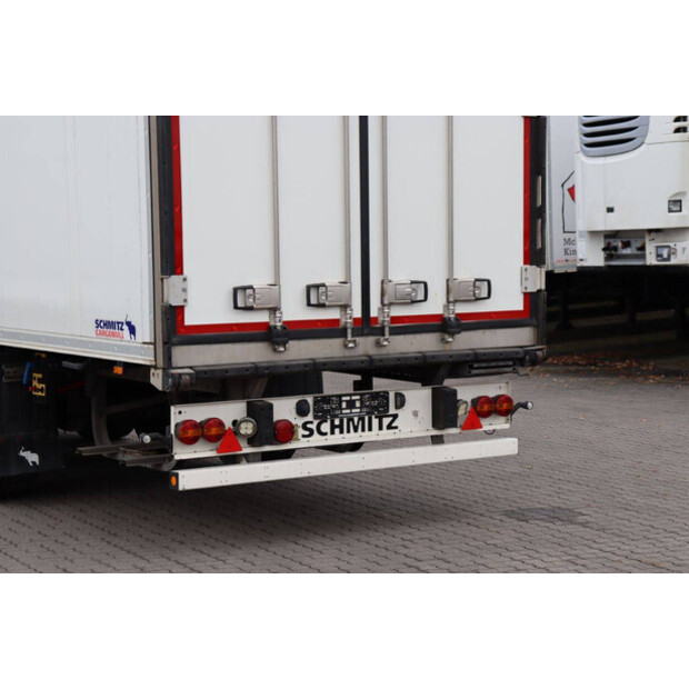 2017 شميتز كارجوبول OTHERS-45549730