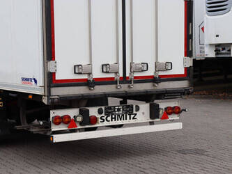 2017-schmitz-cargobull-others-1424552-45549730