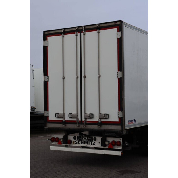 2017 شميتز كارجوبول OTHERS-45549731