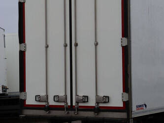 2017-schmitz-cargobull-others-1424552-45549731