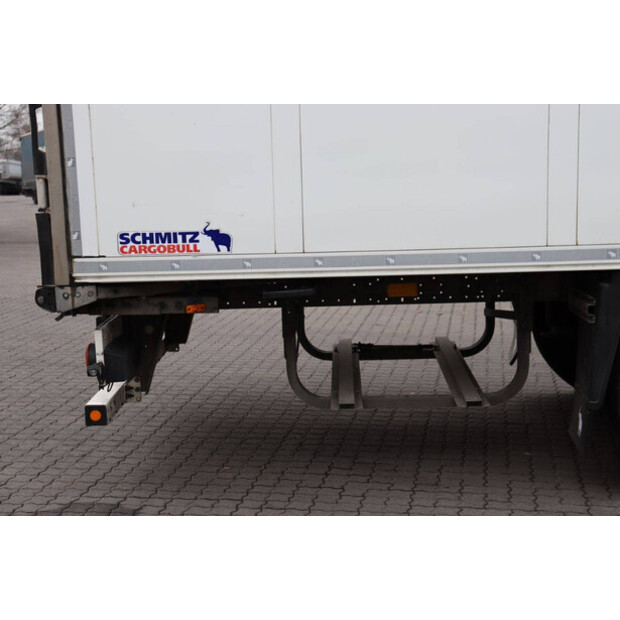 2017 شميتز كارجوبول OTHERS-45549733