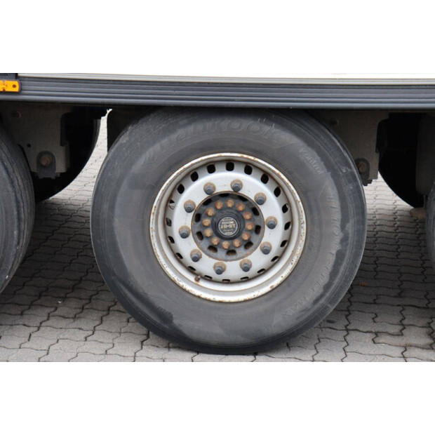 2017 شميتز كارجوبول OTHERS-45549735