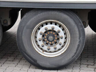 2017-schmitz-cargobull-others-1424552-45549735