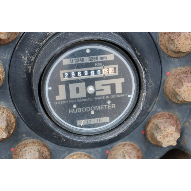 2017 شميتز كارجوبول OTHERS-45549736