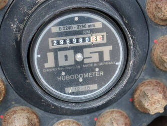 2017-schmitz-cargobull-others-1424552-45549736