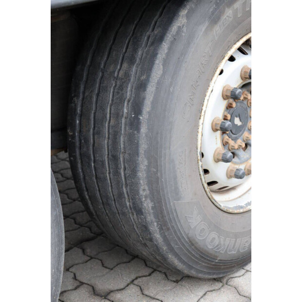 2017 شميتز كارجوبول OTHERS-45549737