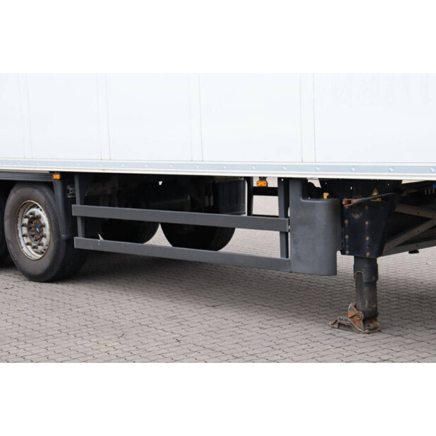 2017 شميتز كارجوبول OTHERS-45549738