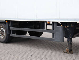 2017-schmitz-cargobull-others-1424552-45549738