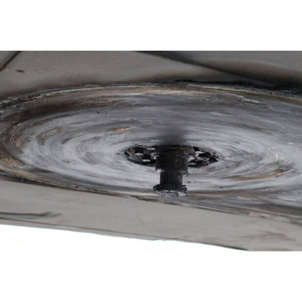 2017 شميتز كارجوبول OTHERS-45549739