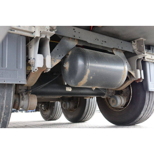 2017 شميتز كارجوبول OTHERS-45549740