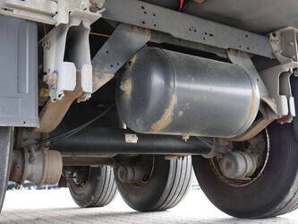 2017-schmitz-cargobull-others-1424552-45549740