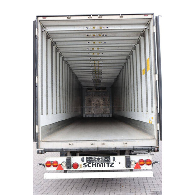 2017 شميتز كارجوبول OTHERS-45549741