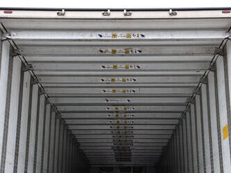 2017-schmitz-cargobull-others-1424552-45549742