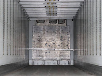 2017-schmitz-cargobull-others-1424552-45549743