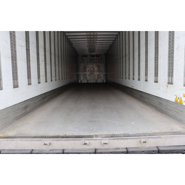 2017 شميتز كارجوبول OTHERS-45549744