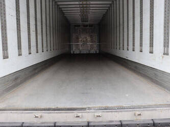 2017-schmitz-cargobull-others-1424552-45549744