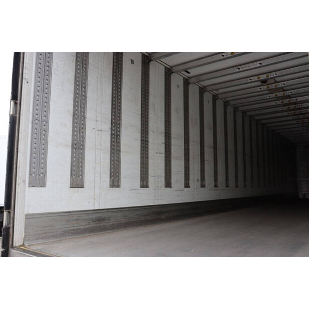 2017 شميتز كارجوبول OTHERS-45549745