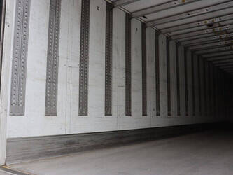 2017-schmitz-cargobull-others-1424552-45549745