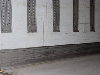 2017-schmitz-cargobull-others-1424552-45549746