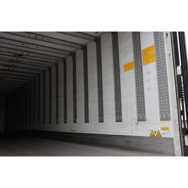 2017 شميتز كارجوبول OTHERS-45549747