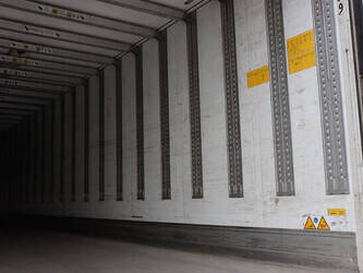 2017-schmitz-cargobull-others-1424552-45549747