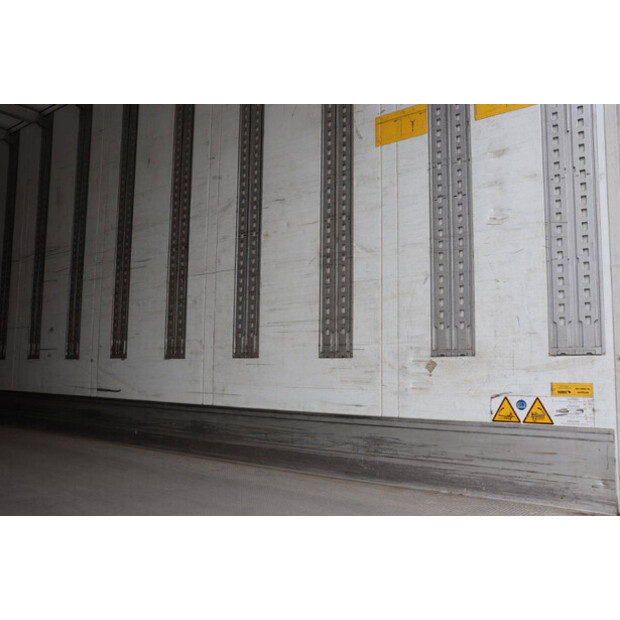 2017 شميتز كارجوبول OTHERS-45549748