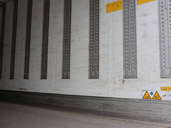 2017-schmitz-cargobull-others-1424552-45549748