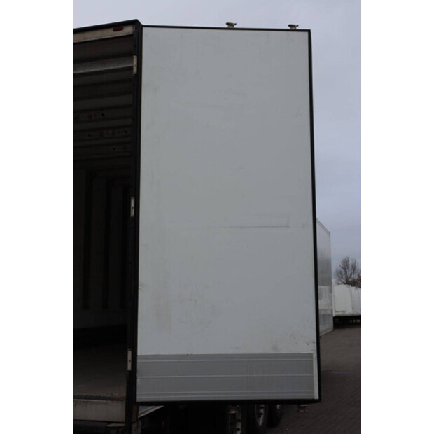 2017 شميتز كارجوبول OTHERS-45549749