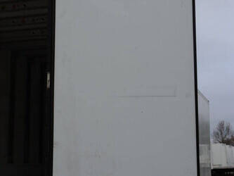 2017-schmitz-cargobull-others-1424552-45549749