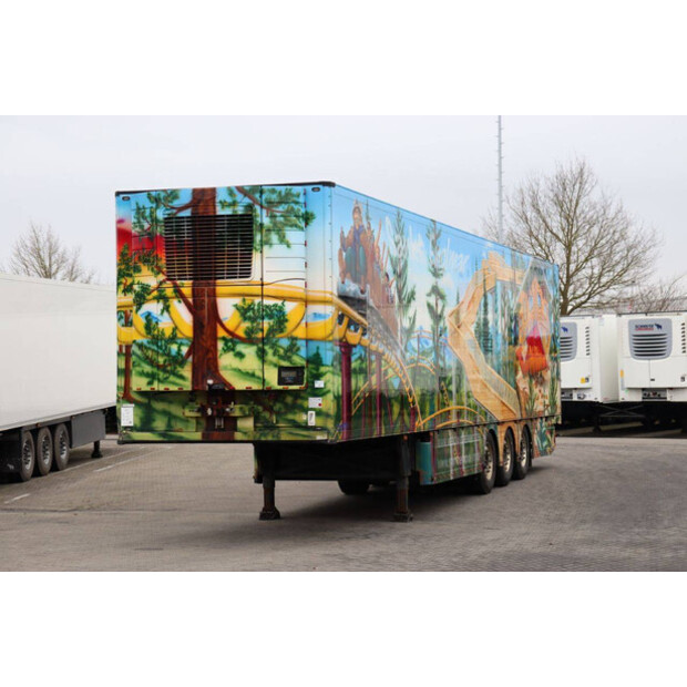 2017 شميتز كارجوبول OTHERS-45549750