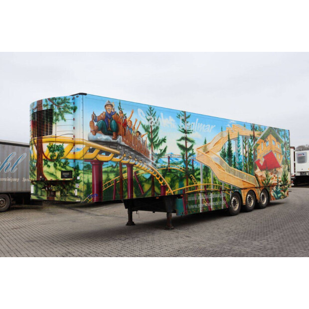 2017 شميتز كارجوبول OTHERS-45549751