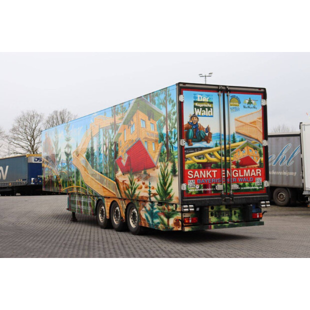 2017 شميتز كارجوبول OTHERS-45549752