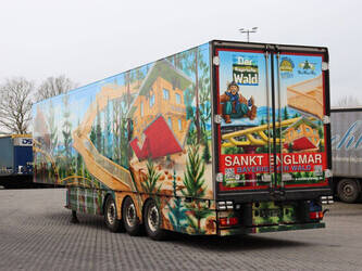 2017-schmitz-cargobull-others-1424553-45549752