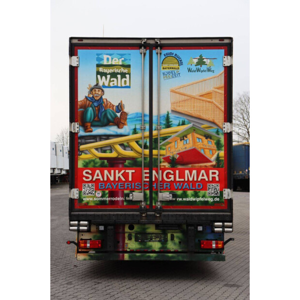 2017 شميتز كارجوبول OTHERS-45549753