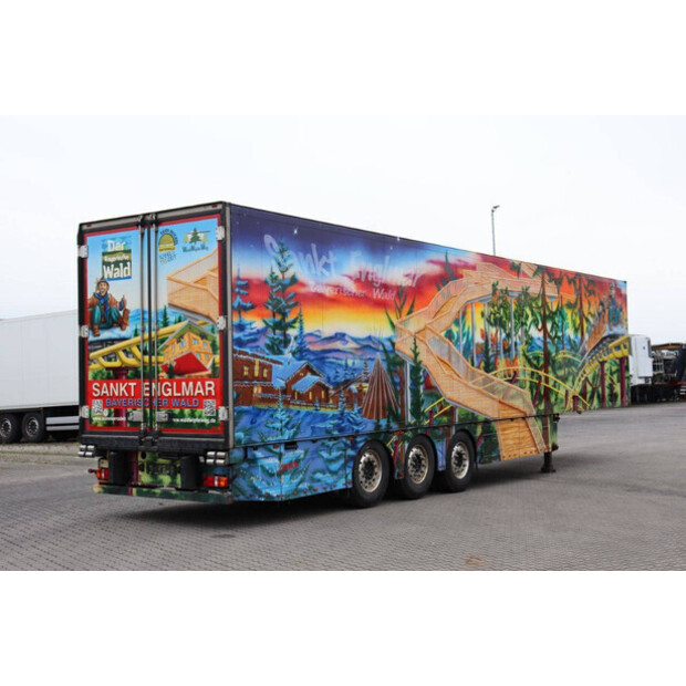 2017 شميتز كارجوبول OTHERS-45549754